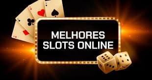 955bet
