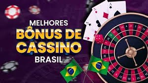 955bet