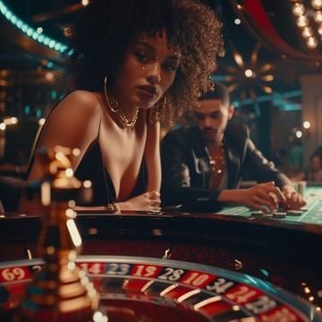 955bet