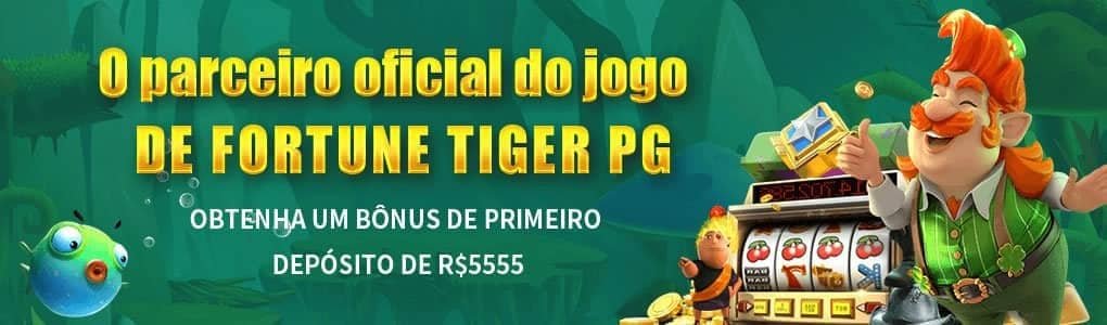 955bet