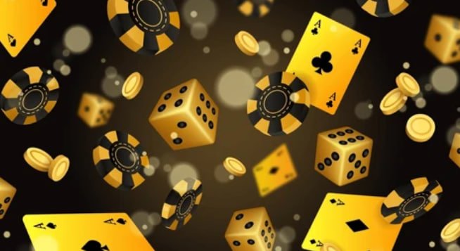955bet