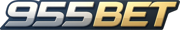 955bet